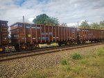 RUMO GDT-353232-1